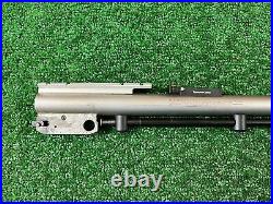 Thompson Center Encore 209x50 Magnum 26 Stainless Barrel