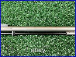 Thompson Center Encore 209x50 Magnum 26 Stainless Barrel