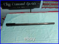 Thompson Center Encore 209x50 Magnum 50 Cal muzzleloader barrel excellent