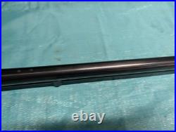 Thompson Center Encore 209x50 Magnum 50 Cal muzzleloader barrel excellent