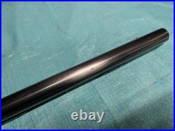 Thompson Center Encore 209x50 Magnum 50 Cal muzzleloader barrel excellent