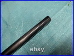 Thompson Center Encore 209x50 Magnum 50 Cal muzzleloader barrel excellent