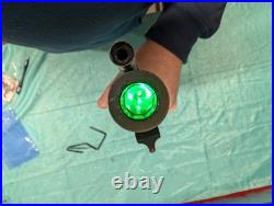 Thompson Center Encore 209x50 Magnum 50 Cal muzzleloader barrel excellent