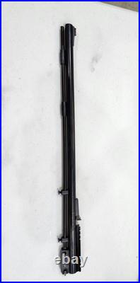 Thompson Center Encore 209x50 Muzzle Loader Barrel