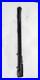 Thompson-Center-Encore-209x50-Muzzle-Loader-Barrel-01-xgp