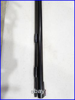 Thompson Center Encore 209x50 Muzzle Loader Barrel