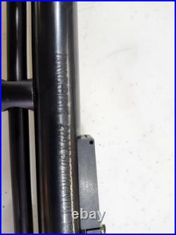 Thompson Center Encore 209x50 Muzzle Loader Barrel