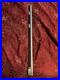 Thompson-Center-Encore-209x50-Muzzleloader-Stainless-Barrel-01-noqv