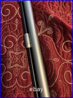Thompson Center Encore 209x50 Muzzleloader Stainless Barrel