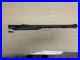 Thompson-Center-Encore-209x50-Pro-hunter-magnum-fluted-Barrel-WithForearm-01-cwa