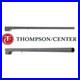 Thompson-Center-Encore-20GA-ProHunter-26-Barrel-Rifled-Fluted-3-Blued-6041R-01-dvru