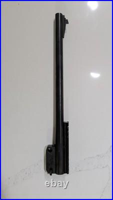 Thompson Center Encore 22-250 15 Barrel Great Condition