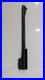 Thompson-Center-Encore-22-250-15-Barrel-Great-Condition-01-zkoy