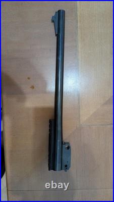 Thompson Center Encore 22-250 15 Barrel Great Condition