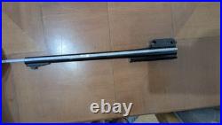 Thompson Center Encore 22-250 15 Barrel Great Condition