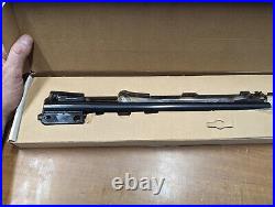 Thompson Center Encore 22-250 Barrel New Old Stock In Box 15 W Box Wow Blued
