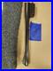 Thompson-Center-Encore-222-rem-barrel-w-site-10in-01-zt