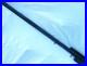 Thompson-Center-Encore-223-Remington-26-Rifle-Heavy-Barrel-1546-Weaver-Base-01-flgl