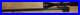 Thompson-Center-Encore-223-Remington-With-Swift-Premium-Scope-01-yfwl