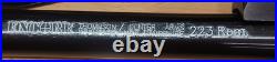 Thompson Center Encore 223 Remington With Swift Premium Scope Thompson Center Encore 223 Remington With Swift Premium Scope
