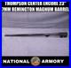 Thompson-Center-Encore-23-7mm-Remington-Magnum-Barrel-bin-12-a-1-5-01-vvwm