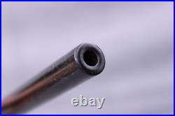 Thompson Center Encore 23 7mm Remington Magnum Barrel (bin 12-a-1-5) Thompson Center Encore 23 7mm Remington Magnum Barrel (bin 12-a-1-5)