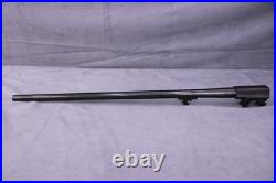 Thompson Center Encore 23 7mm Remington Magnum Barrel (bin 12-a-1-5) Thompson Center Encore 23 7mm Remington Magnum Barrel (bin 12-a-1-5)