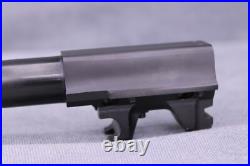 Thompson Center Encore 23 7mm Remington Magnum Barrel (bin 12-a-1-5) Thompson Center Encore 23 7mm Remington Magnum Barrel (bin 12-a-1-5)