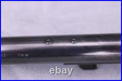 Thompson Center Encore 23 7mm Remington Magnum Barrel (bin 12-a-1-5) Thompson Center Encore 23 7mm Remington Magnum Barrel (bin 12-a-1-5)