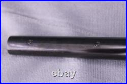 Thompson Center Encore 23 7mm Remington Magnum Barrel (bin 12-a-1-5) Thompson Center Encore 23 7mm Remington Magnum Barrel (bin 12-a-1-5)