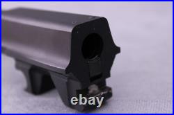Thompson Center Encore 23 7mm Remington Magnum Barrel (bin 12-a-1-5) Thompson Center Encore 23 7mm Remington Magnum Barrel (bin 12-a-1-5)