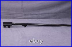 Thompson Center Encore 23 7mm Remington Magnum Barrel (bin 12-a-1-5) Thompson Center Encore 23 7mm Remington Magnum Barrel (bin 12-a-1-5)