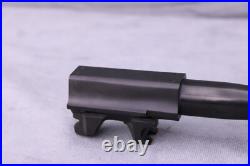 Thompson Center Encore 23 7mm Remington Magnum Barrel (bin 12-a-1-5) Thompson Center Encore 23 7mm Remington Magnum Barrel (bin 12-a-1-5)
