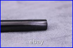 Thompson Center Encore 23 7mm Remington Magnum Barrel (bin 12-a-1-5) Thompson Center Encore 23 7mm Remington Magnum Barrel (bin 12-a-1-5)