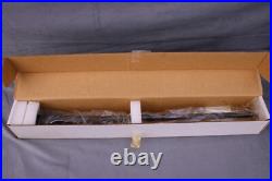 Thompson Center Encore 23 7mm Remington Magnum Barrel (bin 12-a-1-5) Thompson Center Encore 23 7mm Remington Magnum Barrel (bin 12-a-1-5)