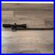 Thompson-Center-Encore-243-24-barrel-Hawke-3x9-40m-Scope-01-ebo