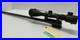 Thompson-Center-Encore-26-300-Win-Mag-Barrel-with-Mounted-Scope-Long-Range-Power-01-jz