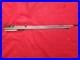 Thompson-Center-Encore-26-Inch-Super-209x45-Stainless-Barrel-With-Sights-Rail-01-nrws