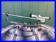 Thompson-Center-Encore-26-Rifle-Barrel-375-JDJ-With-Simmons-Scope-Rare-Caliber-01-ao