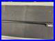 Thompson-Center-Encore-260-Rem-24-Rifle-Barrel-Custom-Shop-2006-01-pnmj