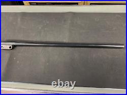 Thompson Center Encore 260 Rem 24 Rifle Barrel Custom Shop 2006 Thompson Center Encore 260 Rem 24 Rifle Barrel Custom Shop 2006