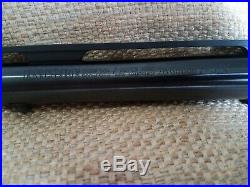 Thompson Center Encore 28 Gauge 26 vent rib barrel Rare, choke tubes(Make offer)