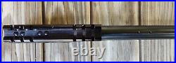 Thompson Center Encore 30-06 24 Blued Rifle Barrel TC T/C