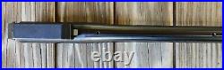 Thompson Center Encore 30-06 24 Blued Rifle Barrel TC T/C