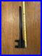 Thompson-Center-Encore-30-06-SPRG-15-Barrel-9530-01-cm