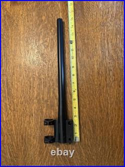 Thompson Center Encore 30-06 SPRG 15 Barrel #9530