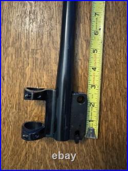Thompson Center Encore 30-06 SPRG 15 Barrel #9530