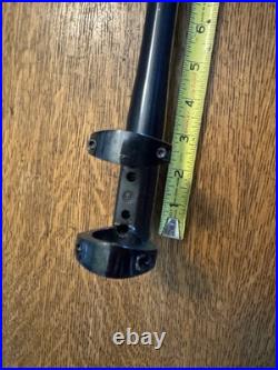 Thompson Center Encore 30-06 SPRG 15 Barrel #9530