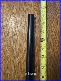 Thompson Center Encore 30-06 SPRG 15 Barrel #9530