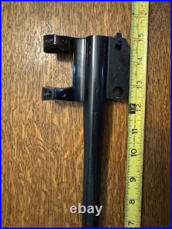 Thompson Center Encore 30-06 SPRG 15 Barrel #9530